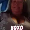 BKellum - @barbarakellum71 - TikTok