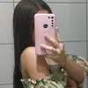 𝐁𝐚𝐫𝐛𝐚𝐫𝐚_𝐊𝐞𝐥𝐦𝐲✯ - @barbara.furlanett - TikTok