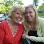 Barbara Kelm - @barbarak215 - Instagram