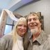 Barbara Kelm - Facebook