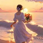 Barbara Kelm - Facebook