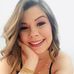 Bárbara Kelm - Facebook