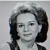 Barbara Kelme - @barbarakelme - TikTok