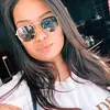 Barbara Kelmmy - @barbarakelmmy - TikTok
