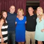 Barbara Sullivan Kelm - @kelmbarbara - Instagram