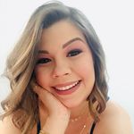 Psicóloga - Bárbara Kelm - @psibarbarakelm - Instagram