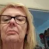 Barbara 🥰💞 - @barbara.kelson8285 - TikTok