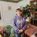 Barbara A Kelson - Facebook
