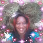 Barbara J Kelson - @vinnettewith3 - Instagram