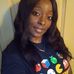 Barbara Kelson - Facebook