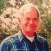 Barbara Kelson - Facebook
