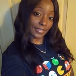 Barbara Kelson - @barbara.kelson.585 - Instagram