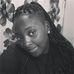 Barbara Kelson - Facebook