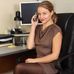 Barbara Kelson - Facebook