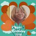 Barbara Kelson - Facebook