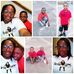 Barbara Kelson - Facebook