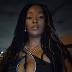 Barbara Kelson - @lifewith._barbara - Instagram