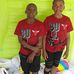 Barbara Kelson Kelson - Facebook