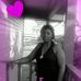 Barbara Kelson Kelson - Facebook