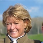 Barbara Quigley Torkelson - @barbaraquigleytorkelson - Instagram