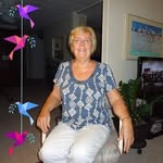 barbara.garnerackelson - @barbara.garnerackelson - Instagram