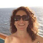 @barbarayukelson - Instagram