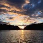 BarbCam Thorkelson - @barbarathorkelson - Instagram
