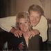 Barb Kienitz - Facebook