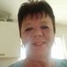 Barbara Chemnitz - Facebook