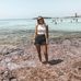 Barbara Kránitz - Facebook