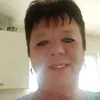 barbarachemnitz - @barbarachemnitz - TikTok