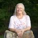 Autorin Barbara Kemper - Facebook