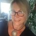 Barbara Kemper - Facebook