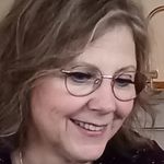 Barbara Kemper - @barbarakemperbokkers - Instagram