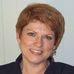 Barbara Kemper - Facebook