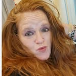 Barbara Kemper - @humminburd.1935 - Instagram