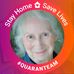 Barbara Kemper - Facebook