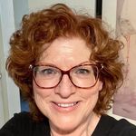 Barbara Kemper - @kemper746 - Instagram