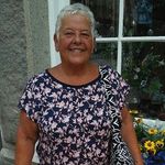 barbara kemper - @kemper9550 - Instagram