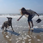 Barbara Kemper - @barbarakemper - Instagram