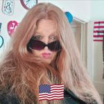 Barbara Kemper - @bskcitizenshipedger2021 - Instagram