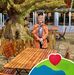 Barbara Kemper - Facebook