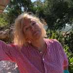 Barbara Kemper - @kemper4093 - Instagram