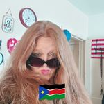 Barbara Kemper - @barbara.lms1269 - Instagram