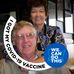 Barbara Kemper - Facebook