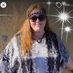 Barbara Kemper - @kemper2751 - Instagram