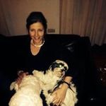 Barbara Kemper-Bökkers - @kemperbokkers - Instagram