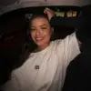 Bárbara Kemper - @babikemper_ - TikTok