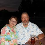 Barbara Kemper Given - @barbmiller2 - Instagram