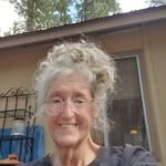 Barbara Kemper Powell - @barbara.powell.35762241 - Instagram